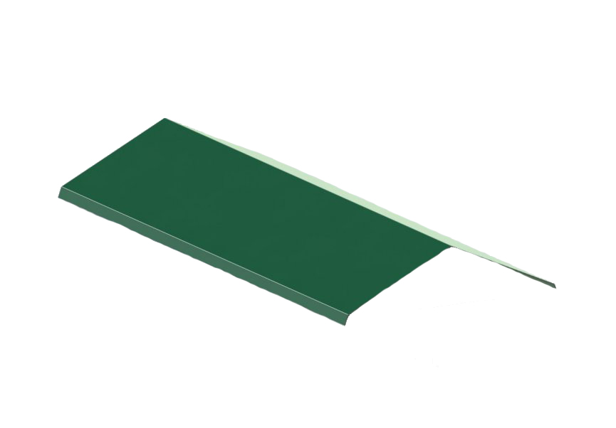 Placă de pieptene din aluminiu