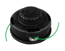 Accesorii pentru motocoase și cositori cu motor