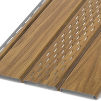 Săgeacuri cu aspect de lemn