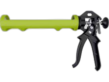 Pistol de extrudare