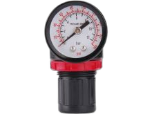Accesorii pentru scule pneumatice