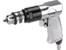 Burghie pneumatice