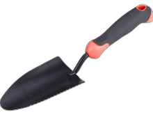 Unelte mici