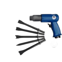 Ciocane pneumatice