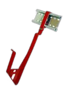 Cârlige de siguran?ă