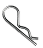 Altele