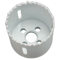Material pentru perforare