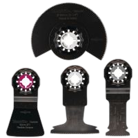 Material pentru multi-cuttere