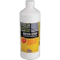 Chimie de consum