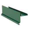 Borduri fronton