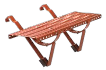 Platforme de catarare