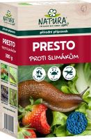 Insecticide împotriva dăunătorilor