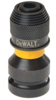 Accesorii pentru chei pneumatice