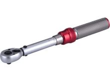 Chei dinamometrice 1/2"