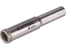 Coroane de diamant
