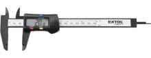 Micrometre