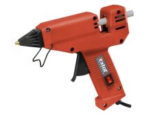 Pistolă de lipit și pistol pentru spumă PU