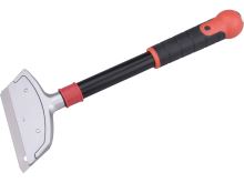 Accesorii pentru pistoale cu aer cald