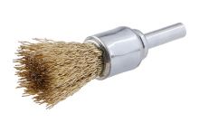Materiale consumabil pentru freze drepte