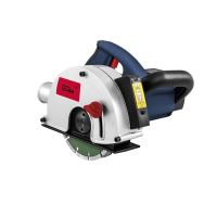 Mașini de frezat pentru canelare