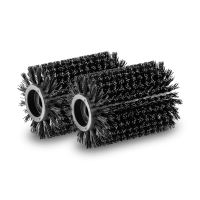 Accesorii pentru curățătoare de podele și covoare