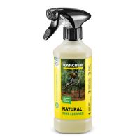 Produse de curățare pentru mașini și motociclete