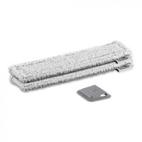 Accesorii pentru curățitoare de ferestre