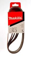 Materiale consumabile pentru pile electrice