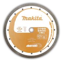 Discuri diamantate pentru ferăstraie de masă și ferăstraie pe be