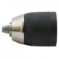 Accesorii pentru burghie