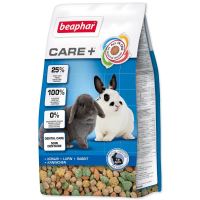 Granule ?i pelete