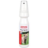Spray-uri motiva?ionale