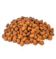 Granule