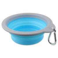 Boluri de călătorie ?i boluri de băut