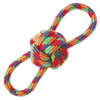 Pentru de ros & tras