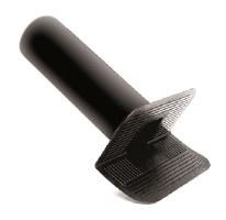 Drenaj standard la mansardă