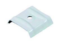 Dispozitive de fixare