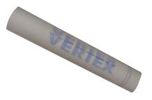 ?esătură vertex ADFORS