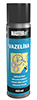Spray-uri ?i lubrifian?i tehnici