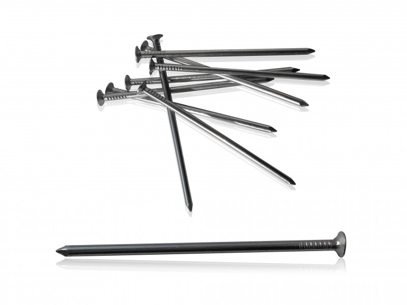 Cuie de construcții