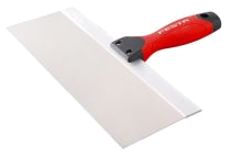 Stěrky