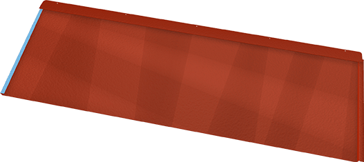 Panou acoperi? FX.12 mare