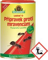 Produse pentru furnici