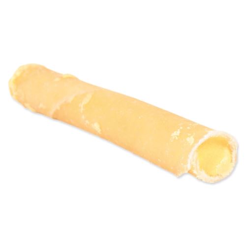 Ruladă de câine cu brânză 12 cm / 22 g 100 buc