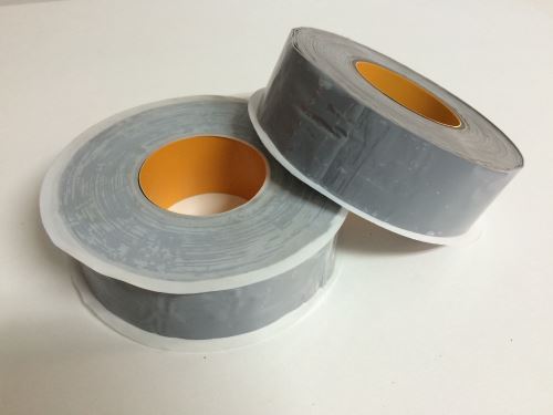 TPK Super Tape / pachet de 15 m