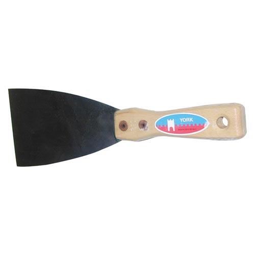 Spatulă spatulă flexibilă pentru pictură 850/110mm oțel