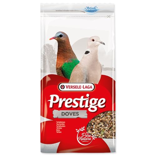 Prestige pentru porumbei 1 kg