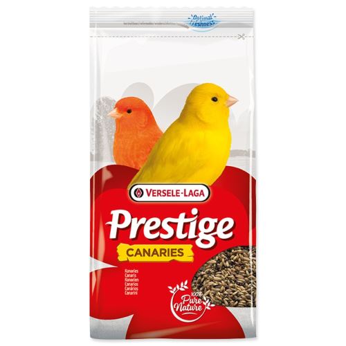 Prestige pentru canari 1 kg