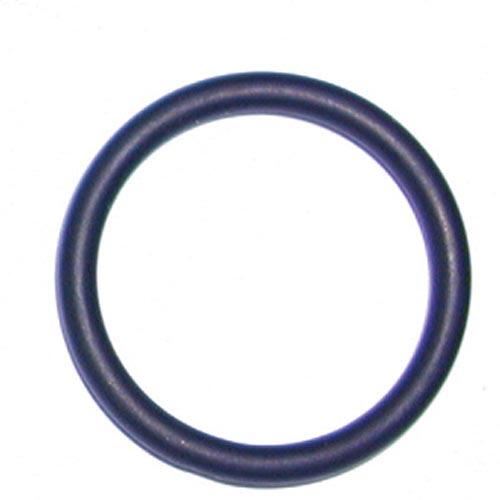 Garnituri O-ring 16x20 3/8 "D1/45E set (5 buc)