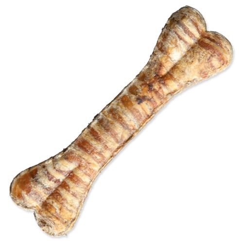 Bone Dog masticabil din trahee 15 cm 90 g